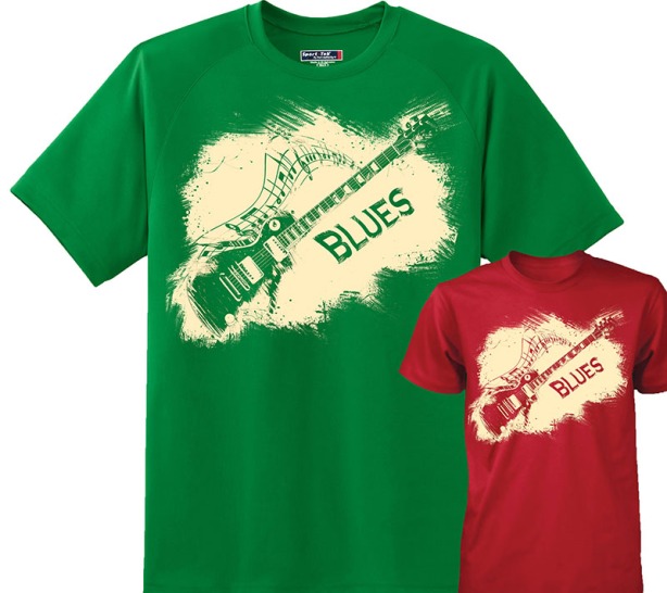 blues t-shirt.jpg