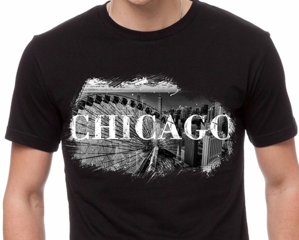 CHICAGO t-shirt.jpg