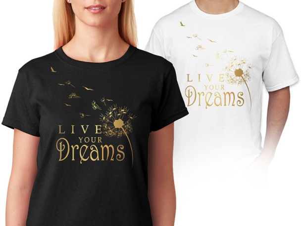 live your dreams t-shirt 2.jpg