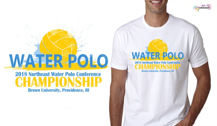 water-polo-tshirt 2.jpg